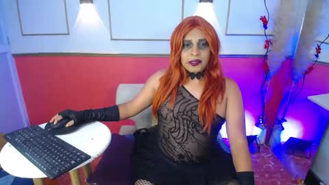 lorena_sexy__ online show from 31, 10, 2025