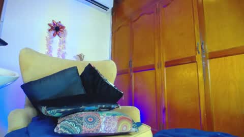 Snapshot of lorena_sexy__ chatting on 15, 7, 2026 lorena_sexy__ online show from 15, 7, 2026