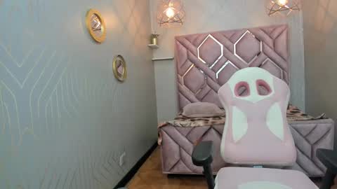 Snapshot of lorena_watson chatting on 6, 1, 2025 lorena_watson online show from 6, 1, 2025