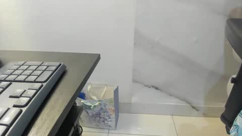 Snapshot of lorena_watson chatting on 15, 2, 2025 lorena_watson online show from 15, 2, 2025