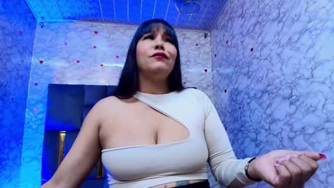 lorena_watson online show from 24, 3, 2026