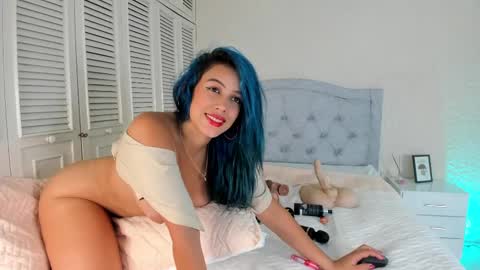 Loren Allen  online show from 25, 2, 2025