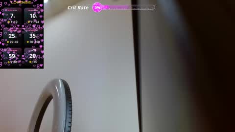 lore online show from 7, 10, 2025