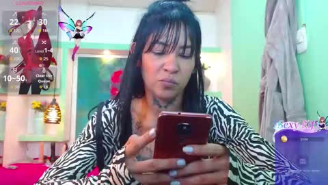 lore online show from 9, 1, 2026