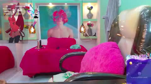 lore online show from 18, 2, 2026