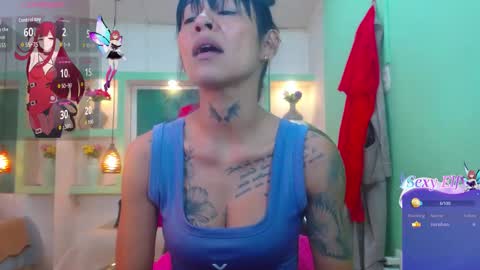 lore online show from 25, 2, 2026