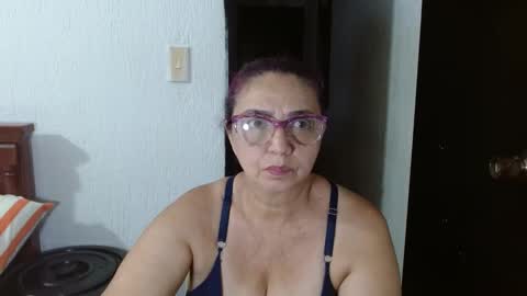Snapshot of lorenatits chatting on 29, 1, 2025 Lorena.. online show from 29, 1, 2025
