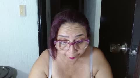 Snapshot of lorenatits chatting on 3, 2, 2025 Lorena.. online show from 3, 2, 2025