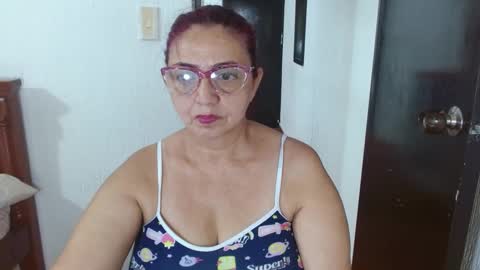 Snapshot of lorenatits chatting on 14, 2, 2025 Lorena.. online show from 14, 2, 2025