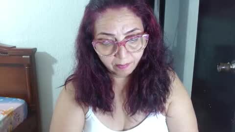 Snapshot of lorenatits chatting on 8, 3, 2025 Lorena.. online show from 8, 3, 2025