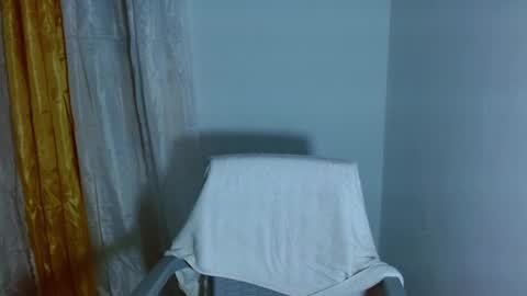 Snapshot of lorenatits chatting on 18, 9, 2025 Lorena.. online show from 18, 9, 2025