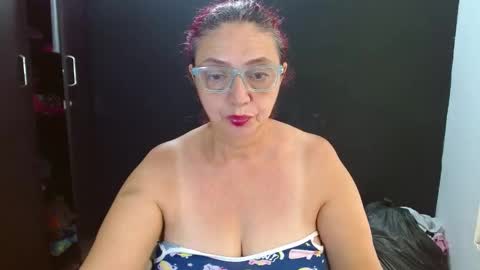 Snapshot of lorenatits chatting on 28, 9, 2025 Lorena.. online show from 28, 9, 2025