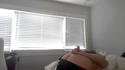 lorenlovely online show from 28, 11, 2025