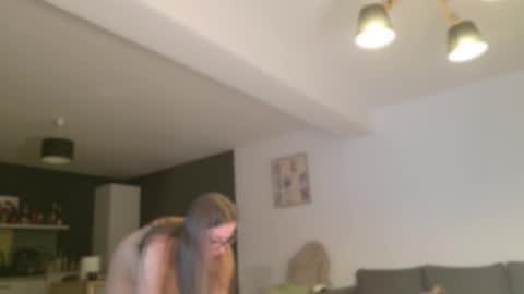 Snapshot of lorennameliyy chatting on 8, 10, 2025 Amelia online show from 8, 10, 2025