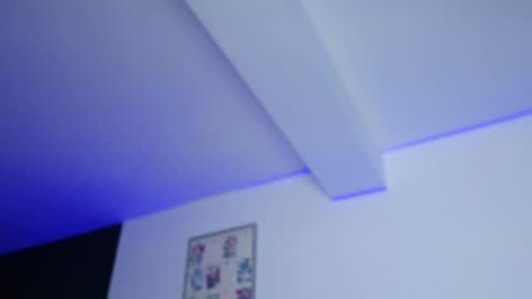 Amelia online show from 7, 11, 2025