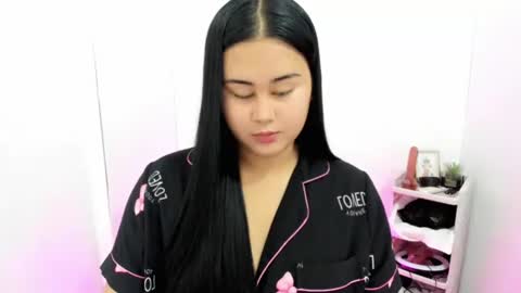 LOREN online show from 2, 10, 2025