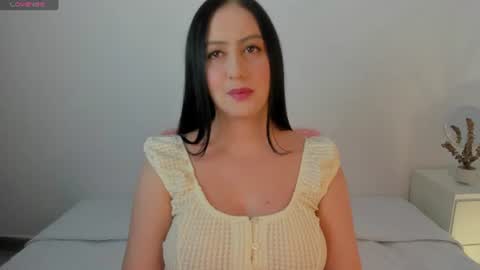 Snapshot of lorent_clemont chatting on 23, 7, 2026 Lorent online show from 23, 7, 2026
