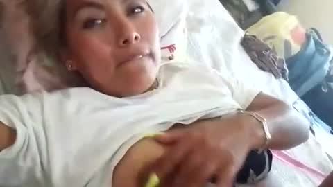 ESPOSA hotwife online show from 23, 6, 2026