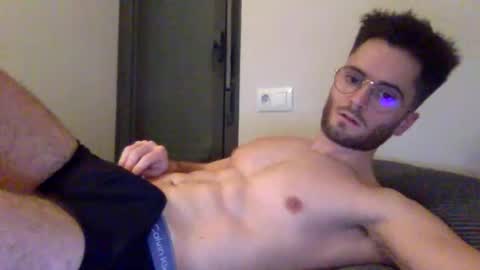 lorenzo6229 online show from 6, 2, 2026