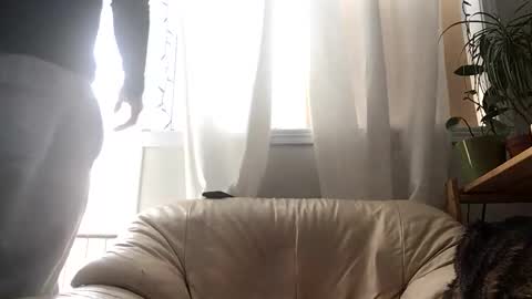 Snapshot of lorenzo_bianchi chatting on 25, 2, 2026 lorenzo_bianchi online show from 25, 2, 2026