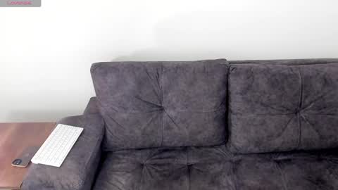 Snapshot of lorenzo_ferrec chatting on 9, 5, 2026 Lorenzo F online show from 9, 5, 2026