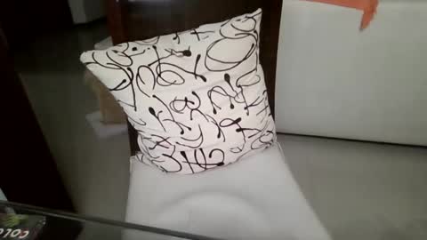 Lorenzo ricci online show from 2, 3, 2026