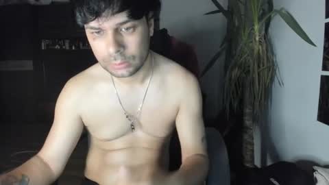 LORENZO Boy online show from 8, 5, 2026