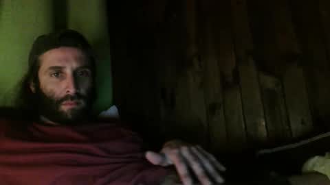 Lorenzoe online show from 4, 12, 2025