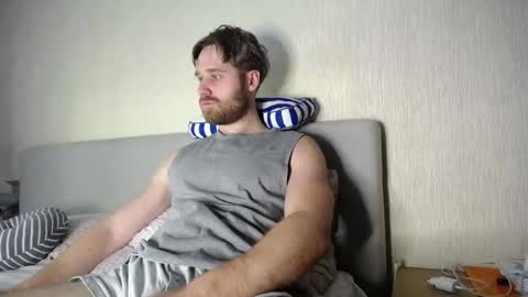 Lorenz online show from 21, 10, 2025