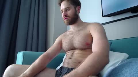 Lorenz online show from 11, 2, 2026