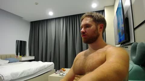 Lorenz online show from 6, 4, 2026