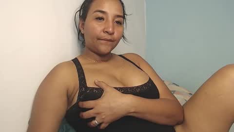 Loretta Gmez online show from 6, 2, 2026