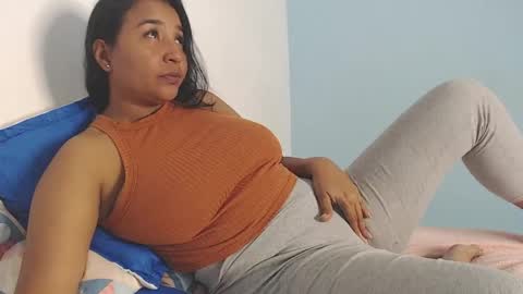 Loretta Gmez online show from 27, 5, 2026