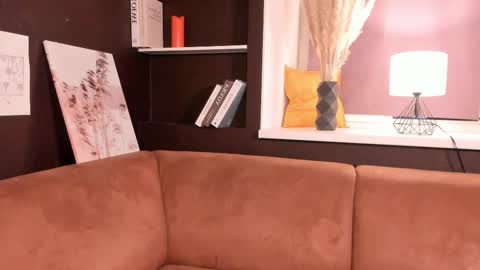 Snapshot of lorettacarnley chatting on 1, 3, 2025 Alice online show from 1, 3, 2025
