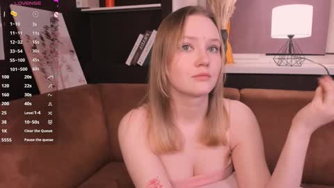 Snapshot of lorettacarnley chatting on 2, 3, 2025 Alice online show from 2, 3, 2025