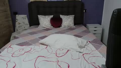 Lorette online show from 16, 2, 2026