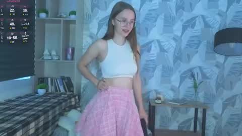 Snapshot of lorettedarsi chatting on 9, 7, 2026 lorettedarsi online show from 9, 7, 2026