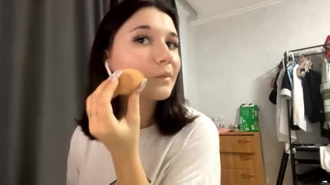 Kate online show from 22, 9, 2025