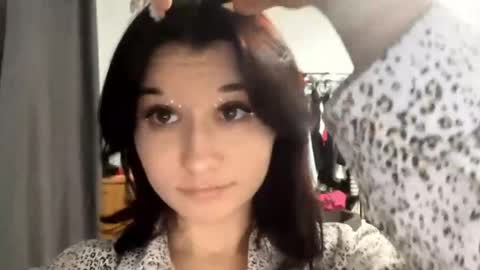 Kate online show from 24, 9, 2025