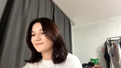 Kate online show from 3, 10, 2025