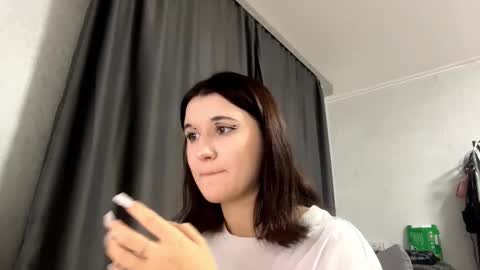 Kate online show from 4, 10, 2025