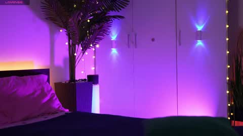 LoretteLorena online show from 14, 4, 2026