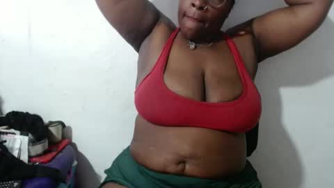 loretybighot online show from 16, 1, 2025