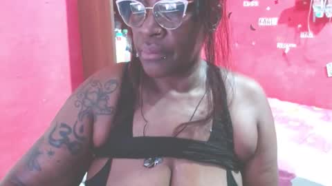 loretybighot online show from 28, 2, 2026