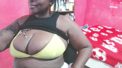 Snapshot of loretybighot chatting on 3, 5, 2026 loretybighot online show from 3, 5, 2026