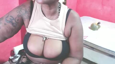 Snapshot of loretybighot chatting on 11, 5, 2026 loretybighot online show from 11, 5, 2026