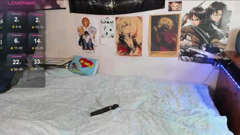 Lori online show from 10, 2, 2026