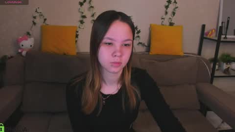 LORI online show from 9, 4, 2026