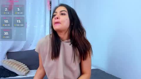 Lori Evans online show from 27, 2, 2026