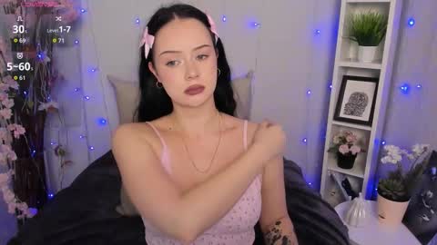 Lori online show from 26, 2, 2026